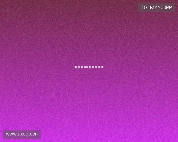 畅享英超精彩赛事 在线直播观看手机软件推荐