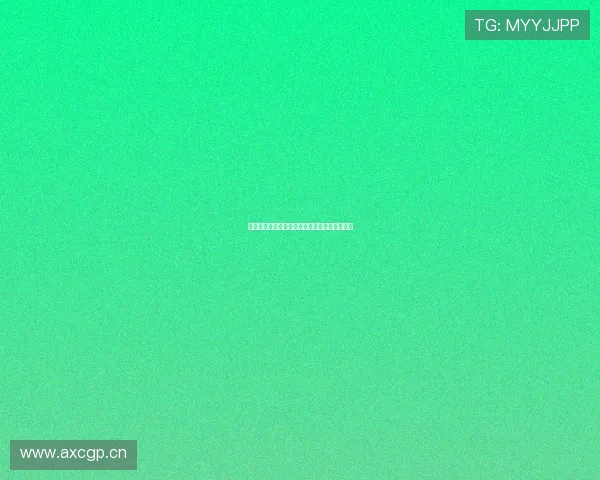 英超今日焦点赛事全程直播新视觉体育精彩呈现